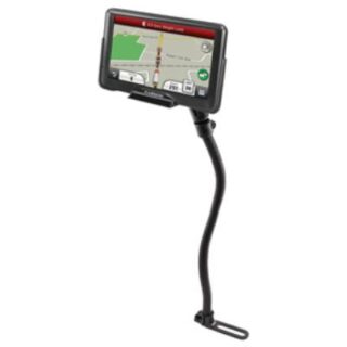SUPPORTO PER RAM HOLDER PER Garmin GPSMAP® 695 Garmin GPSMAP® 696 CON ATTACCO PER SEDILE RAM-B-316-1-GA54U