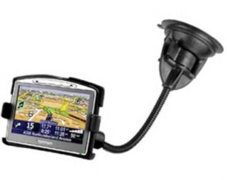 Supporto auto flessibile a ventosa RAM Mounts RAP-105-6224-TO6U per Tomtom GO 520 720 920 530 730 930