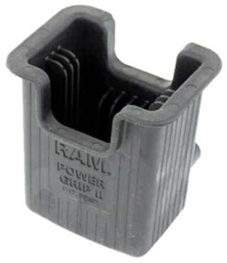 contenitore in plastica dura per supporti RAM Mounts RAP-303