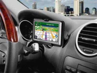 SUPPORTO ADESIVO RAM-MOUNT RAP-SB-178-GA35U PER GARMIN nuvi serie 1490T