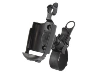 SUPPORTO PER MOUNTAIN BIKE MTB MDC RAM-MOUNT per GARMIN RINO 520 530 RAP-SB-187-GA20U