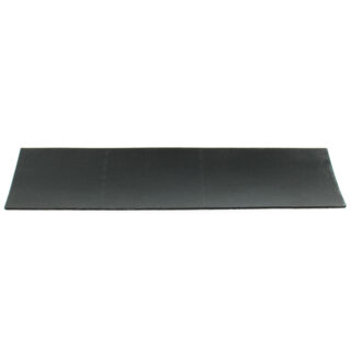 Striscia adesiva in gomma RAM 7,5" x 2" Ram Mounts RAM-102AU