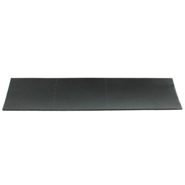 Striscia adesiva in gomma RAM 7,5" x 2" Ram Mounts RAM-102AU