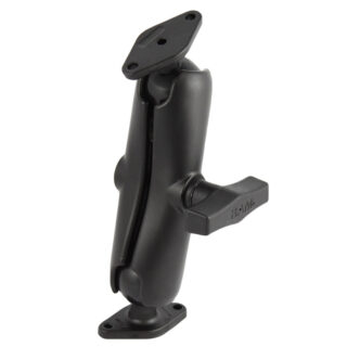 RAM Doppio Diamante - tipo C Media Ram Mounts RAM-102U