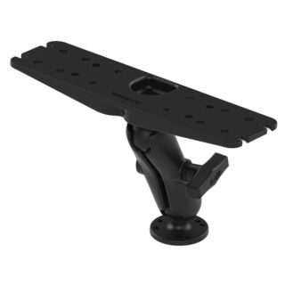 RAM Supporto per elettronica marina di grandi dimensioni Ram Mounts RAM-137U