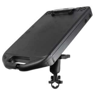 RAM Handi-Case con attacco a U Ram Mounts RAM-149Z-HC1U