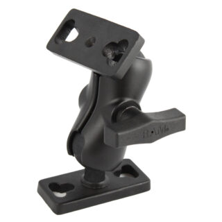 Supporto RAM per Bosch - Corto Ram Mounts RAM-151U-B