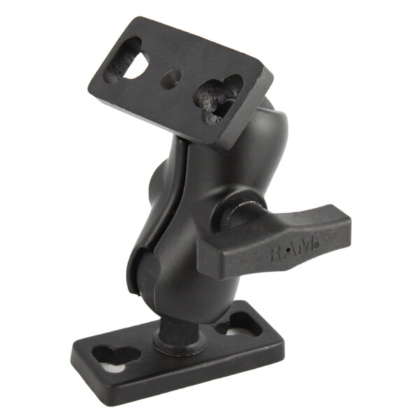 Supporto RAM per Bosch - Corto Ram Mounts RAM-151U-B