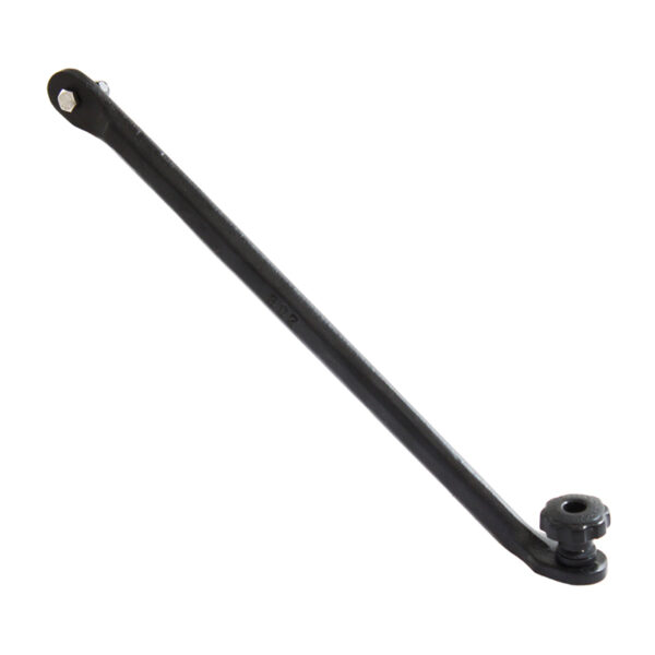 RAM Gamba Stabilizzatrice per Supporto Binario Sedile Ram Mounts RAM-160LU