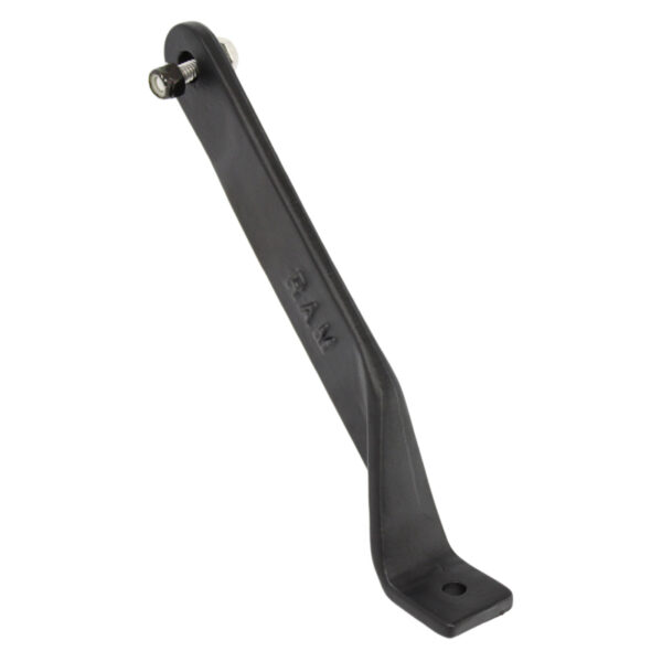 Gamba stabilizzatrice RAM per montatura bi-pod Ram Mounts RAM-161BLU