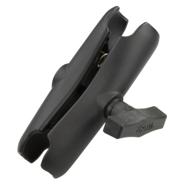 RAM® Double Socket Arm Ram Mounts RAM-201