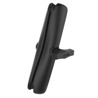 RAM® Double Socket Arm Ram Mounts RAM-201-D