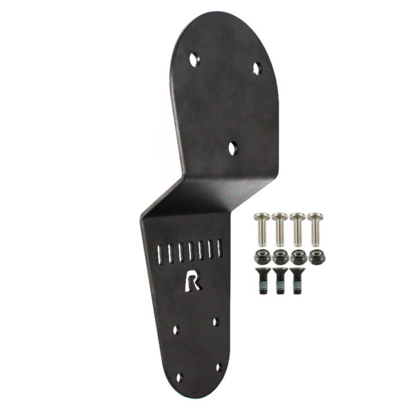 RAM Keyboard Adapter Plate for Intermec CV30 Ram Mounts RAM-202U-IN10