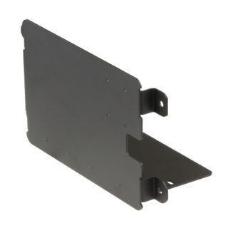 Piastra adattatore per montaggio su cruscotto RAM per Kenworth Trucks Ram Mounts RAM-202U-PEO5
