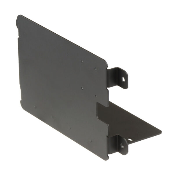 Piastra adattatore per montaggio su cruscotto RAM per Kenworth Trucks Ram Mounts RAM-202U-PEO5