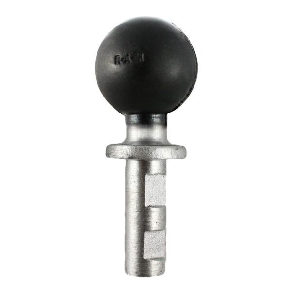 RAM Base a sfera con palo fotografico Ram Mounts RAM-208U