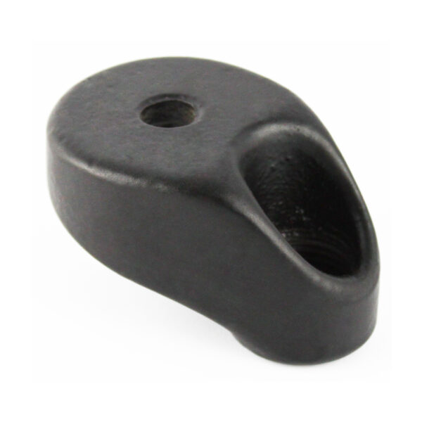 RAM 1/2" NPT Adattatore Flangia per Bracci Oscillanti Ram Mounts RAM-227U