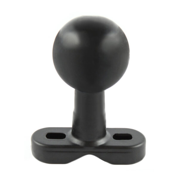 RAM Manubrio U-Bolt Base a sfera senza viteria Ram Mounts RAM-231U-AC1