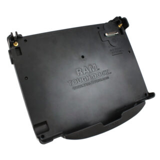 RAM Tough-Dock per Panasonic Toughbook CF-52 Ram Mounts RAM-234-PAN7P