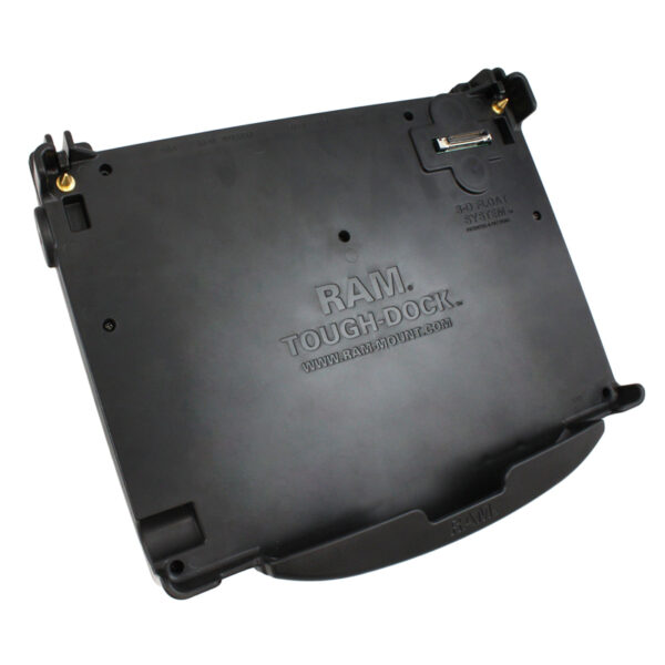 RAM Tough-Dock per Panasonic Toughbook CF-52 Ram Mounts RAM-234-PAN7P