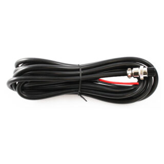 RAM 10' Cavo Barewire Lungo Ram Mounts RAM-234-WHEU
