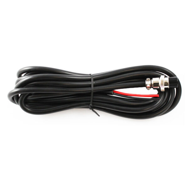 RAM 10' Cavo Barewire Lungo Ram Mounts RAM-234-WHEU
