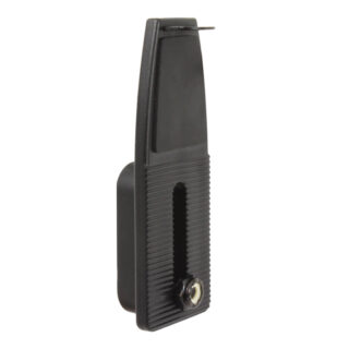 RAM Vassoio Robusto Braccio Piatto Ram Mounts RAM-234K1U