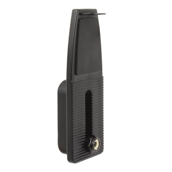 RAM Vassoio Robusto Braccio Piatto Ram Mounts RAM-234K1U