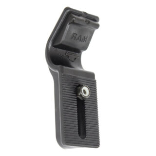 RAM Braccio di Fissaggio Angolato Tough-Tray Ram Mounts RAM-234KU