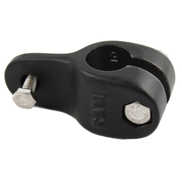 RAM Adattatore per gambe Tri & Bi-Pod con foro da 1/2" NPT Ram Mounts RAM-264U