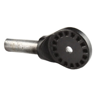 RAM 1/2" NPT Perno e Adattatore a Cricchetto con Denti Femmina Ram Mounts RAM-285U