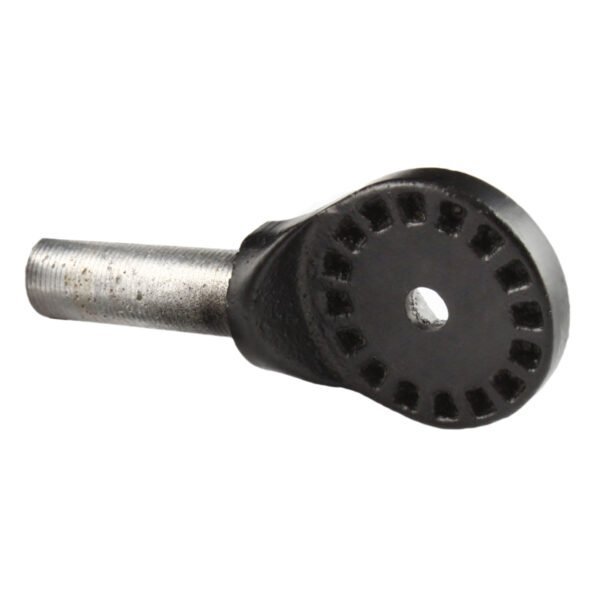 RAM 1/2" NPT Perno e Adattatore a Cricchetto con Denti Femmina Ram Mounts RAM-285U