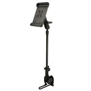 RAM Pod HD 30" Supporto veicolare per tablet 8" Ram Mounts RAM-316-HD-18-TAB24U