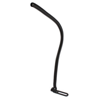 RAM Pod I 30" Gamba in Alluminio Ram Mounts RAM-316LU