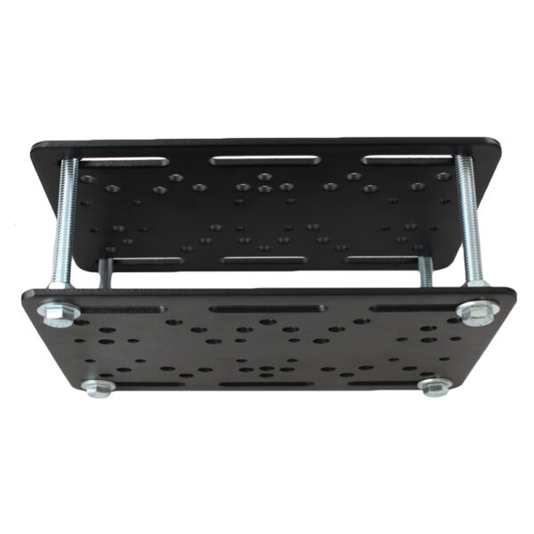 Supporto a tetto soffitto per carrello elevatore Ram Mount RAM-335