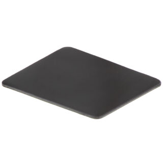 RAM Doppio Adesivo Ram Mounts RAM-347PSAU