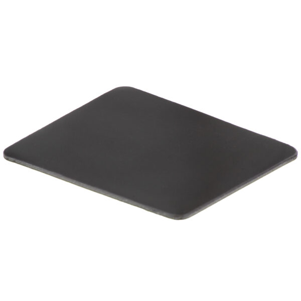 RAM Doppio Adesivo Ram Mounts RAM-347PSAU