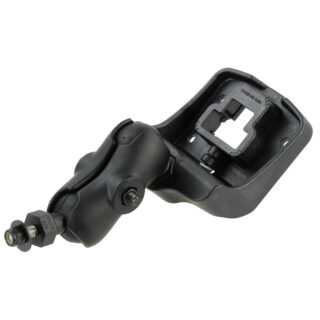 RAM Supporto a sfera Tough-Ball per sistemi ID VAC4 Ram Mounts RAM-379-311875-B-IDS4U