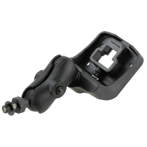RAM Supporto a sfera Tough-Ball per sistemi ID VAC4 Ram Mounts RAM-379-311875-B-IDS4U
