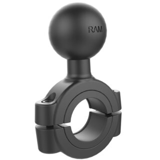 RAM® Torque™ Large Rail Base Ram Mounts RAM-408-112-15