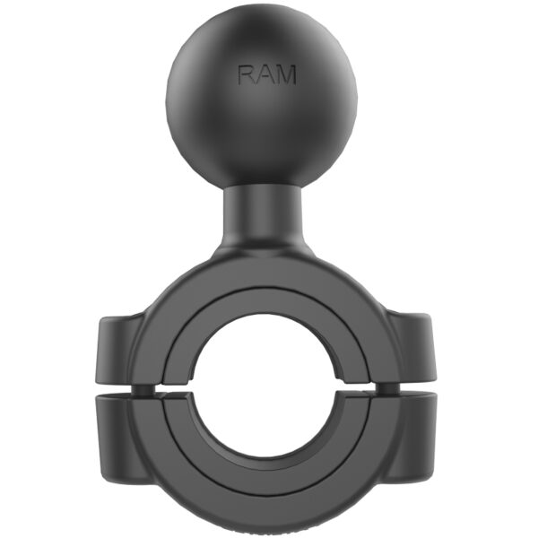 RAM® Torque™ Large Rail Base Ram Mounts RAM-408-112-15 - immagine 3