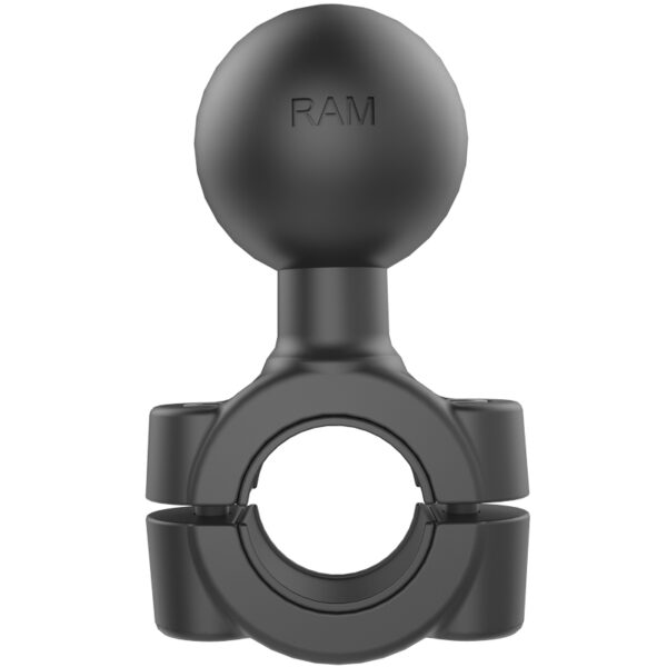 RAM® Torque™ Medium Rail Base Ram Mounts RAM-408-75-1 - immagine 3