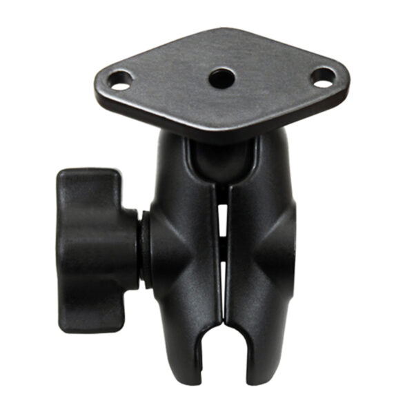 BRACCIO CORTO RAM-MOUNT CON ADATTATORE PER CRADLE RAM-B-238U RAM-MOUNT RAM-B-103-A-238U
