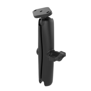 Supporto Ram Mounts RAM-B-103-C-238U con base a sfera di tipo B e braccio lungo