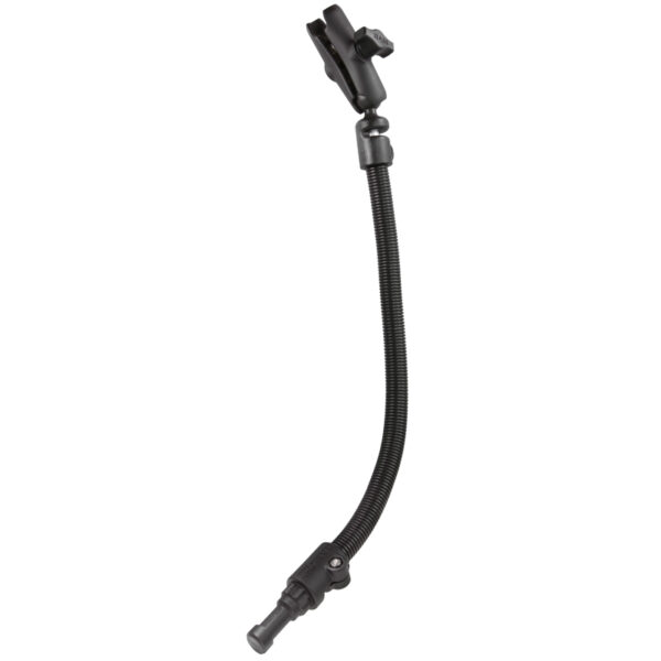 RAM Prolunga Braccio 18" a Sgancio Rapido per Sedie a Rotelle Ram Mounts RAM-B-114P-18-201U