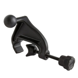 RAM® Yoke Clamp Base with Ball Ram Mounts RAM-B-121B
