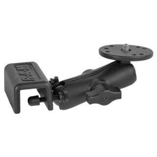 RAM® Glare Shield & Window Scope Camera Mount Ram Mounts RAM-B-127