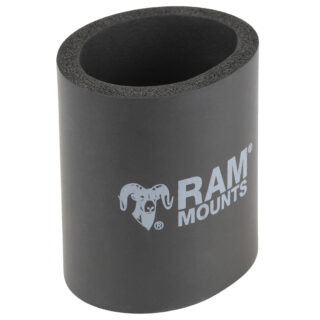 RAM Inserto Koozie a tazza di livello Ram Mounts RAM-B-132FU