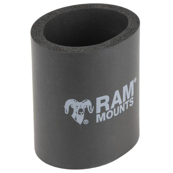 RAM Inserto Koozie a tazza di livello Ram Mounts RAM-B-132FU
