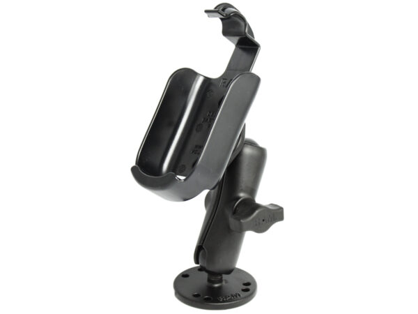 RAM® Drill-Down Mount for Delorme Earthmate PN Series Ram Mounts RAM-B-138-DEL1